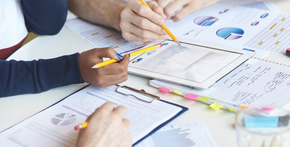 Diseño de proyectos sólidos y viables para acceder a recursos y programas de cooperación en el sector agro.