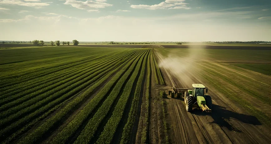 There are many variations of passages of Lorem Ipsum available, but majority have suffered teration in some form, by injected humour, or randomised words which don't look even slight believable. If you are going to use a passage of Lorem Ipsum.