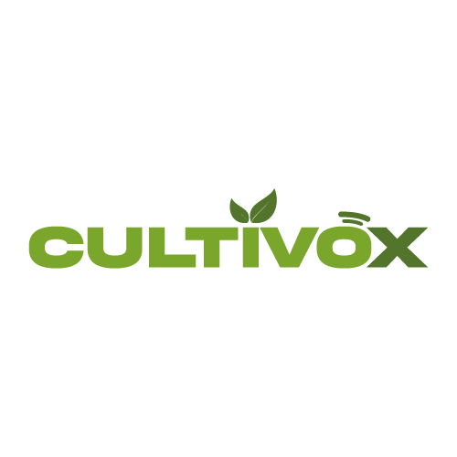 cultivox.com.co
